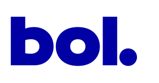 bol - cover