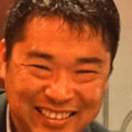 Masa Ueda