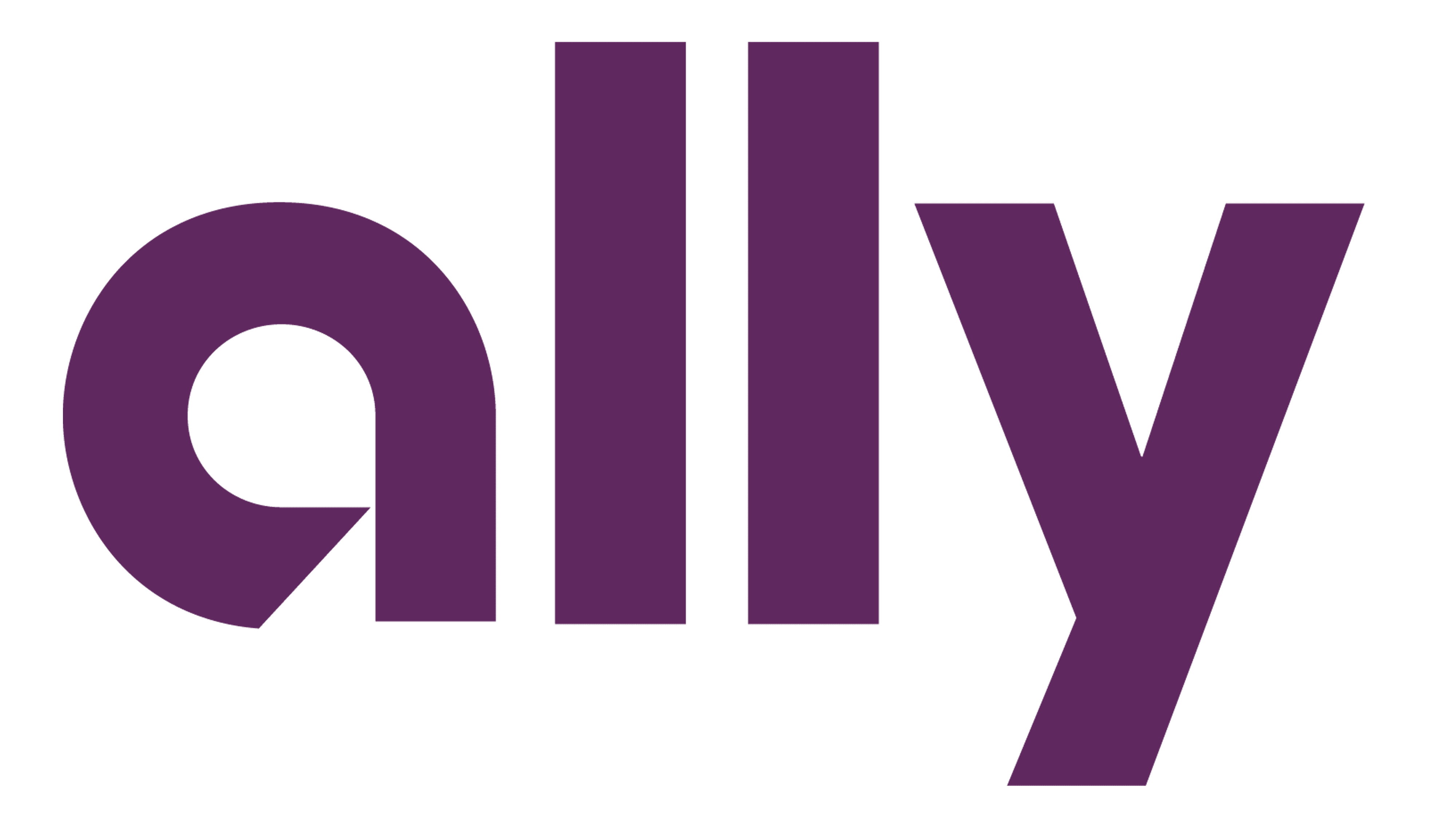 Ally Financial logo